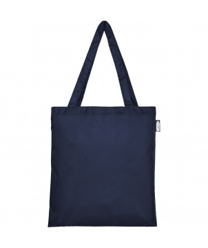 Sacs Shopping et Tote Bags - Totebag Sai en RPET 7L | PRINTECOM