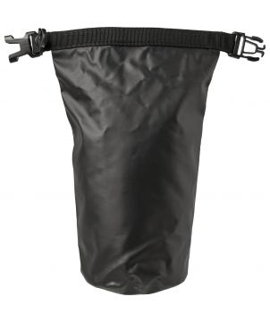 Sac de premiers secours imperméable 30 pièces personnalisé Alexander Kits de Premiers Secours publicitaire