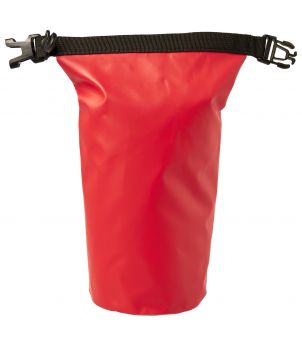 Sac de premiers secours imperméable 30 pièces personnalisé Alexander Kits de Premiers Secours publicitaire