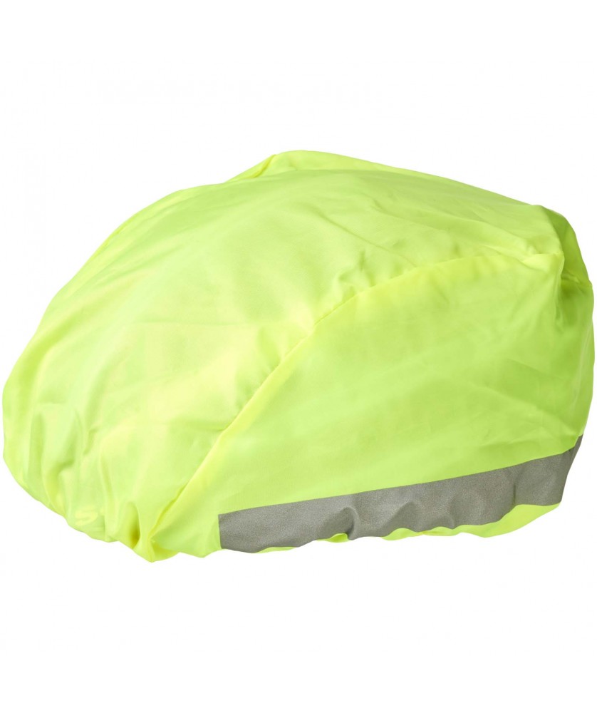 Accessoires de Sécurité - Housse de casque réfléchissante et imperméable André RFX™ | PRINTECOM
