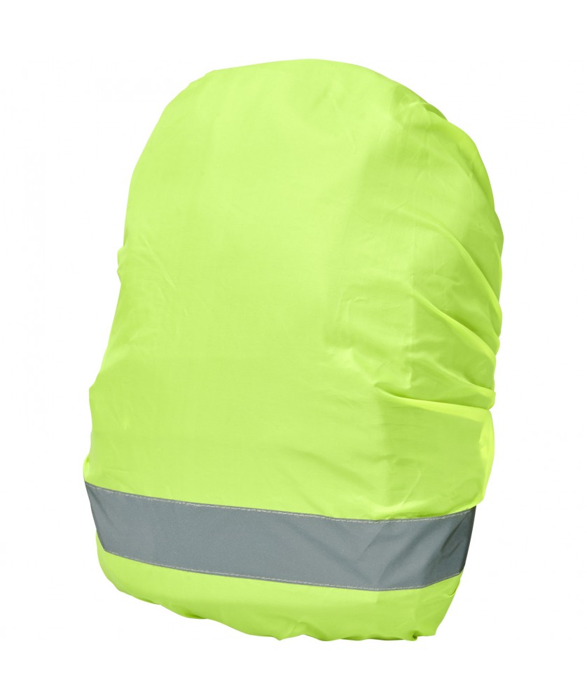 Accessoires de Sécurité - Housse de sac réfléchissante et imperméable William RFX™ | PRINTECOM