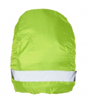 Accessoires de Sécurité - Housse de sac réfléchissante et imperméable William RFX™ | PRINTECOM