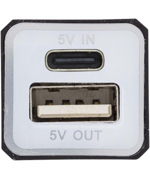 Batterie de secours Volt 2...