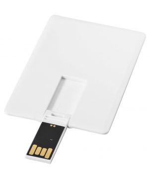Clé USB carte 4 Go...