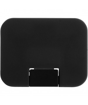 Accessoires informatiques - Hub USB 4 ports Gaia | PRINTECOM