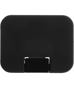 Hub USB 4 ports personnalisé Gaia Accessoires informatiques publicitaire