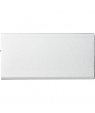 Chargeurs et Batteries - Batterie de secours 8000 mAh Plate | PRINTECOM