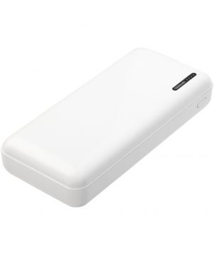 Batterie externe compacte...