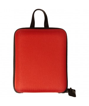 Kits de Premiers Secours - Trousse de premiers secours 16 pièces Healer | PRINTECOM