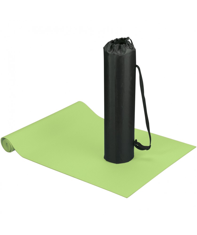 Fitness et musculation - Matelas de fitness et yoga Cobra | PRINTECOM