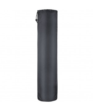 Fitness et musculation - Matelas de fitness et yoga Cobra | PRINTECOM