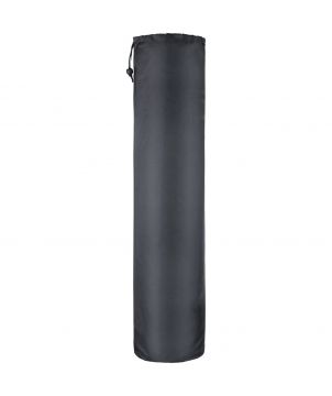 Tapis de fitness et yoga antidérapant personnalisé Cobra Fitness et musculation publicitaire
