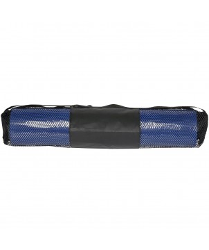 Fitness et musculation - Tapis de yoga Babaji | PRINTECOM