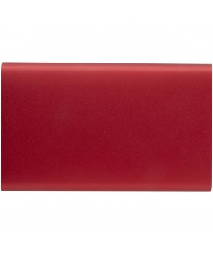 Chargeurs et Batteries - Batterie de secours en aluminium 4000 mAh Pep | PRINTECOM
