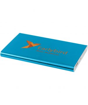 Batterie externe en...