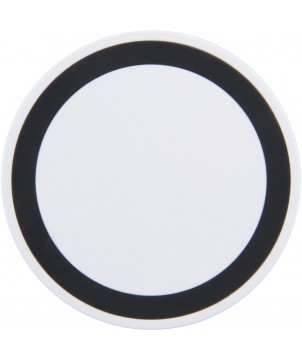 Chargeurs et Batteries - Chargeur à induction de 5 W Freal | PRINTECOM