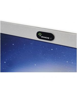 Bloqueur de webcam...