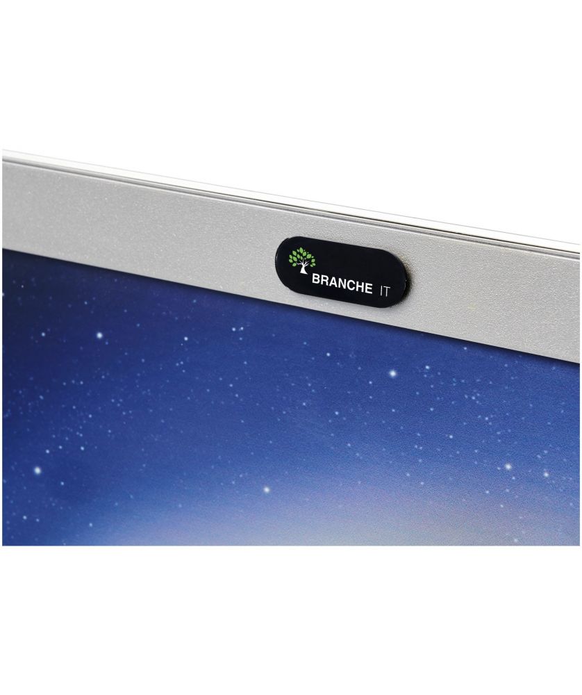 Bloqueur de webcam personnalisé Hide Accessoires informatiques publicitaire