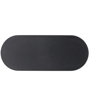 Bloqueur de webcam personnalisé Hide Accessoires informatiques publicitaire