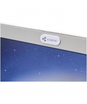 Accessoires informatiques - Bloqueur de caméra Hide | PRINTECOM