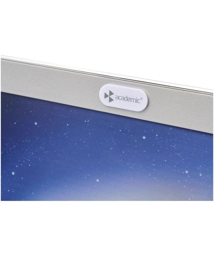 Bloqueur de webcam personnalisé Hide Accessoires informatiques publicitaire