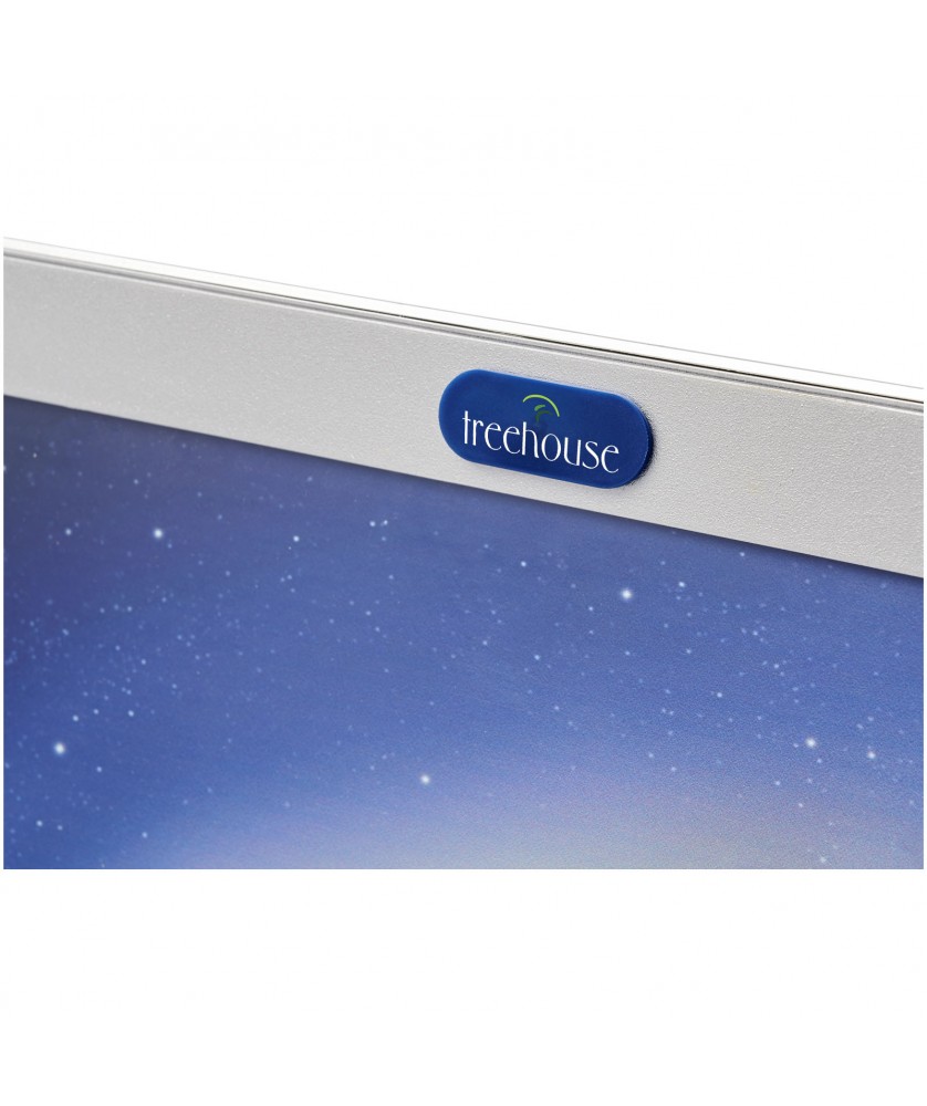 Accessoires informatiques - Bloqueur de caméra Hide | PRINTECOM