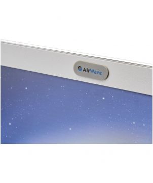 Bloqueur de webcam personnalisé Hide Accessoires informatiques publicitaire