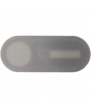 Accessoires informatiques - Bloqueur de caméra Hide | PRINTECOM