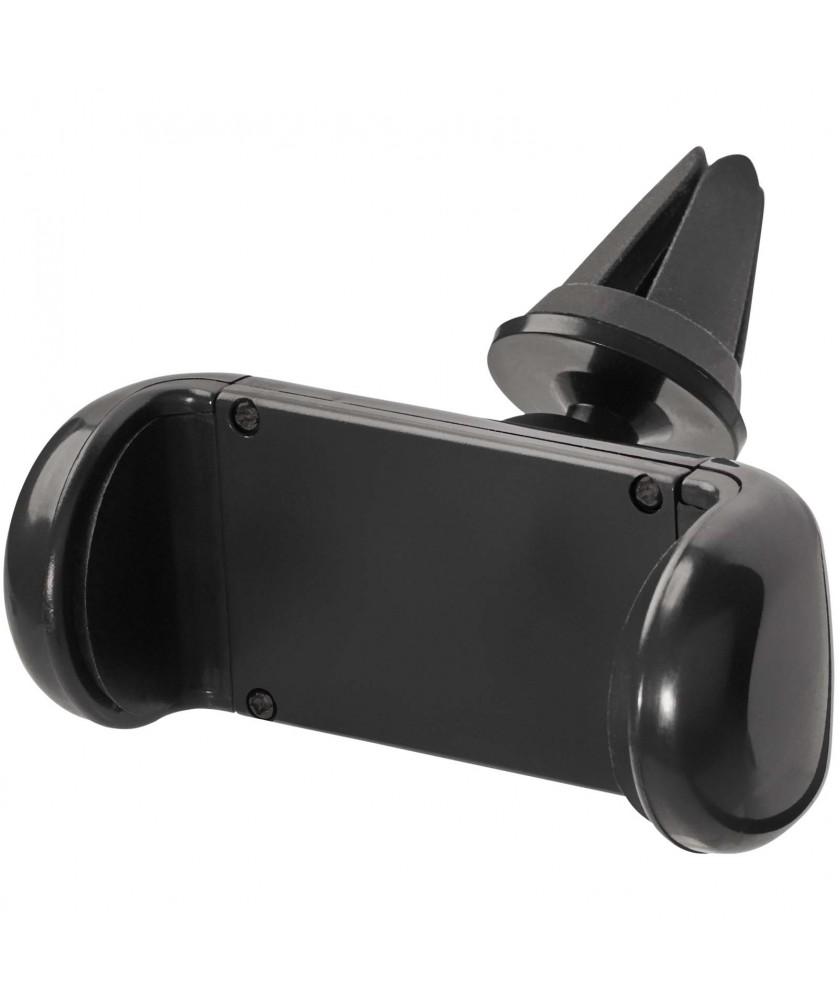Accessoires de téléphonie - Support de téléphone portable pour voiture Grip | PRINTECOM