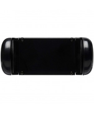 Accessoires de téléphonie - Support de téléphone portable pour voiture Grip | PRINTECOM