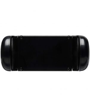 Support de téléphone voiture pour grille d'aération personnalisé Grip Accessoires de téléphonie publicitaire