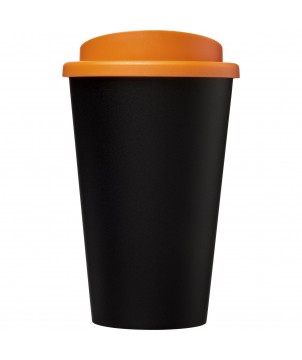 Gobelet isolant Americano® 350ml Mugs isothermes publicitaire