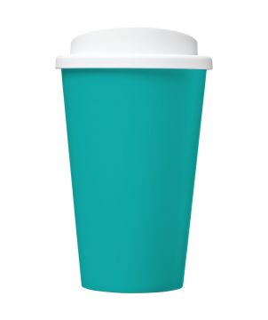 Gobelet isotherme personnalisé 350 ml Americano®