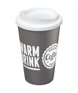 Gobelet isolant Americano® 350ml Mugs isothermes publicitaire