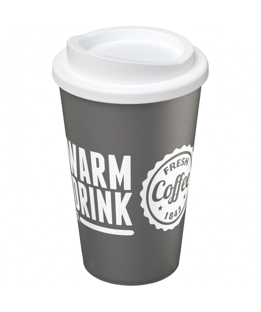 Gobelet isolant Americano® 350ml Mugs isothermes publicitaire
