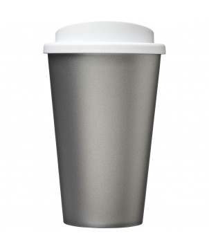 Gobelet isolant Americano® 350ml Mugs isothermes publicitaire