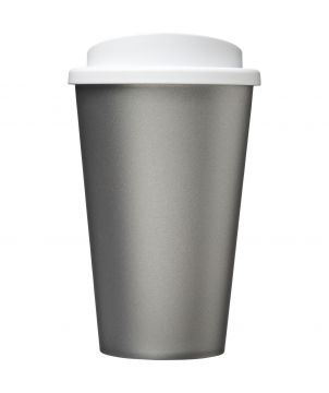 Gobelet isotherme personnalisé 350 ml Americano®