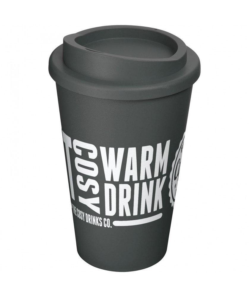 Gobelet isolant Americano® 350ml Mugs isothermes publicitaire