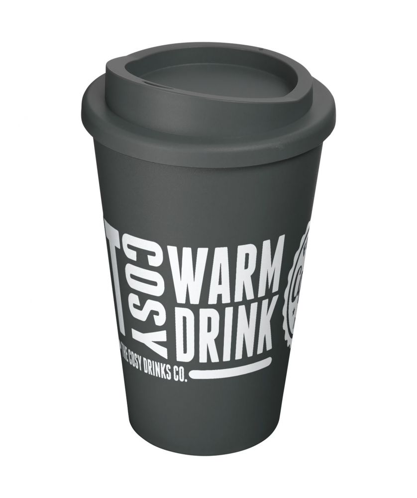 Gobelet isotherme personnalisé 350 ml Americano® Mugs isothermes publicitaire