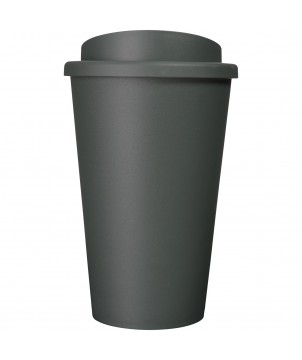 Gobelet isolant Americano® 350ml Mugs isothermes publicitaire