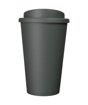 Gobelet isotherme personnalisé 350 ml Americano® Mugs isothermes publicitaire