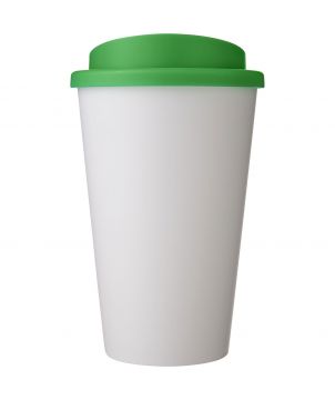 Gobelet isotherme personnalisé 350 ml Americano® Mugs isothermes publicitaire