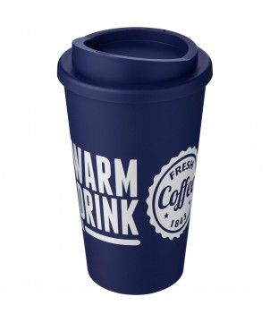 Gobelet isolant Americano® 350ml Mugs isothermes publicitaire
