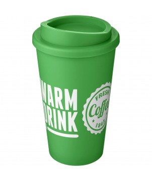 Gobelet isolant Americano® 350ml Mugs isothermes publicitaire