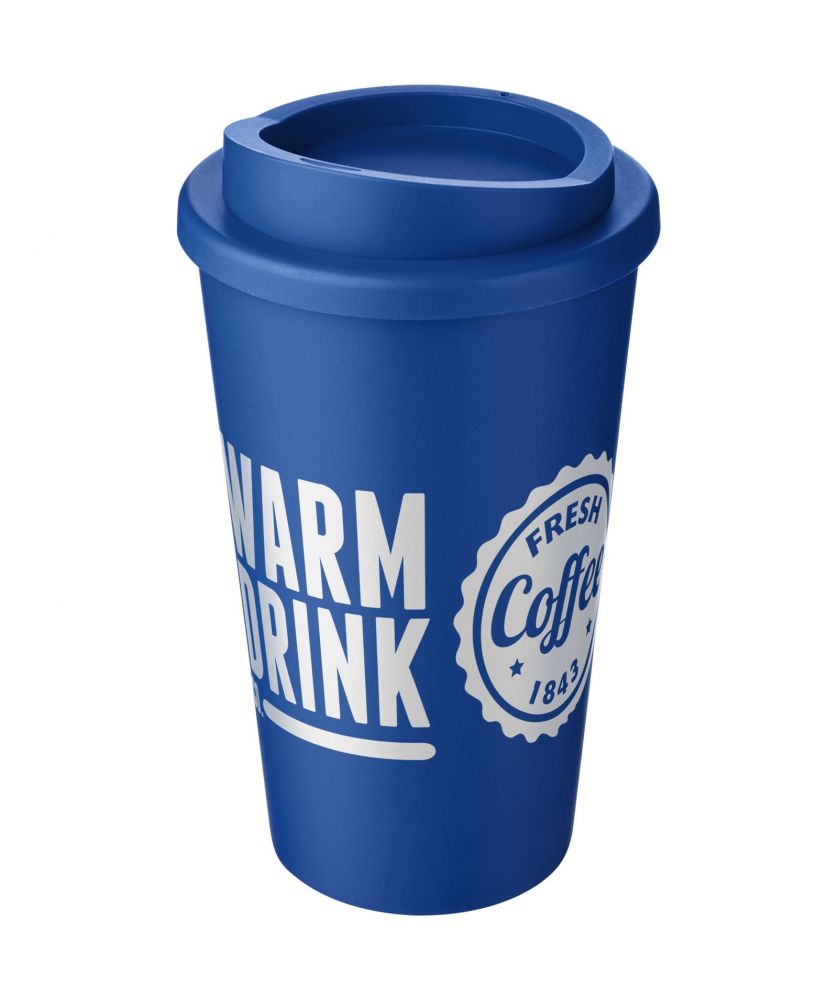 Gobelet isotherme personnalisé 350 ml Americano® Mugs isothermes publicitaire
