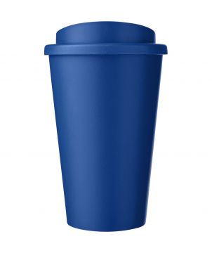 Gobelet isotherme personnalisé 350 ml Americano® Mugs isothermes publicitaire