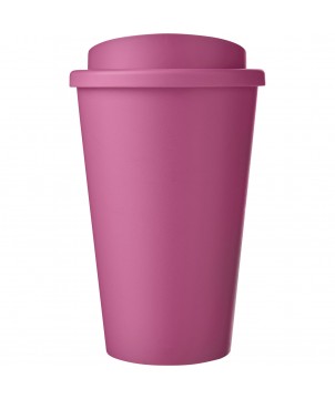 Gobelet isolant Americano® 350ml Mugs isothermes publicitaire