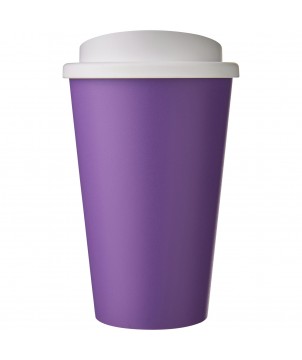 Gobelet isolant Americano® 350ml Mugs isothermes publicitaire