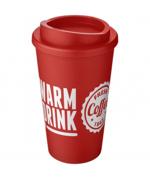 Gobelet isolant Americano® 350ml Mugs isothermes publicitaire