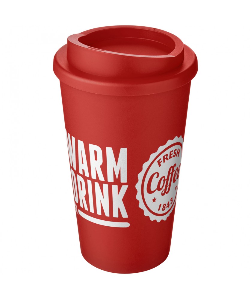 Gobelet isolant Americano® 350ml Mugs isothermes publicitaire
